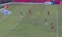 oriente-cae-ante-guabira-y-arriesga-su-clasificacion