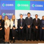 estado-de-sao-paulo-fica-fora-de-diretorias-tecnicas-do-comite-gestor-do-ibs