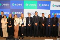 estado-de-sao-paulo-fica-fora-de-diretorias-tecnicas-do-comite-gestor-do-ibs