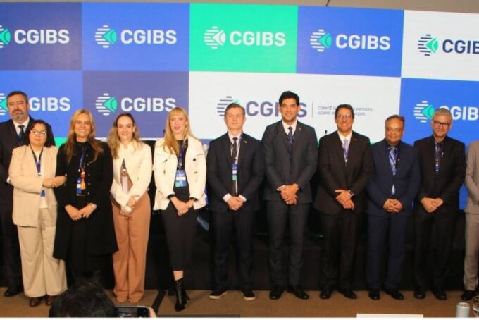estado-de-sao-paulo-fica-fora-de-diretorias-tecnicas-do-comite-gestor-do-ibs