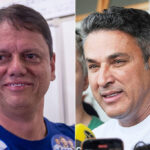 com-zucco-e-tarcisio,-pais-tera-pela-primeira-vez-na-democracia-2-governadores-oriundos-do-exercito