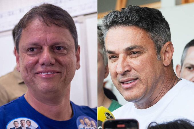 com-zucco-e-tarcisio,-pais-tera-pela-primeira-vez-na-democracia-2-governadores-oriundos-do-exercito