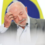 reves-no-1o-turno-forca-lula-a-rever-estrategia-de-campanha-contra-flavio-bolsonaro