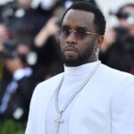 livro-relata-como-sean-‘diddy’-combs-tentou-ocultar-seus-crimes-e-agressoes
