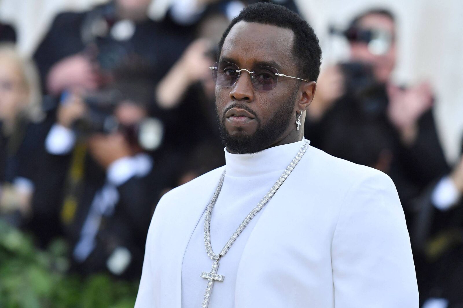 livro-relata-como-sean-‘diddy’-combs-tentou-ocultar-seus-crimes-e-agressoes