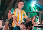 nikolas-consegue-eleger-bancada-de-deputados-federais-e-estaduais-pelo-pais