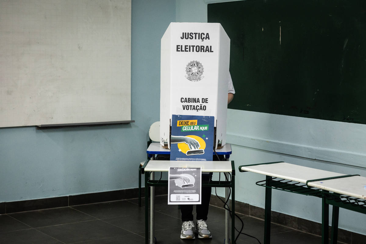 a-hora-e-a-vez-dos-independentes