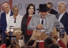 apenas-oito-de-22-ex-ministros-do-governo-lula-vencem-nas-urnas