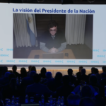 empresarios-entran-en-“modo-espera”-y-surgen-alertas-por-el-clima-electoral-anticipado-que-atiza-javier-milei