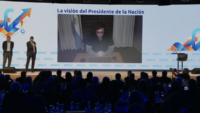 empresarios-entran-en-“modo-espera”-y-surgen-alertas-por-el-clima-electoral-anticipado-que-atiza-javier-milei