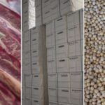 exportaciones-uruguayas-de-carne-vacuna,-celulosa-y-soja-lograron-casi-us$-5.000-millones