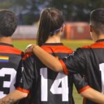 presencia-de-jugadoras-trans-en-futbol-femenino-del-interior-genera-debate-sobre-desigualdad-y-ventajas-deportivas