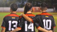 presencia-de-jugadoras-trans-en-futbol-femenino-del-interior-genera-debate-sobre-desigualdad-y-ventajas-deportivas
