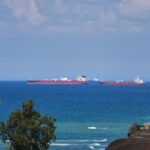 « a-cause-des-perturbations-autour-du-detroit-d’ormuz,-les-petroliers-geants-sont-devenus-des-mines-d’or-flottantes »