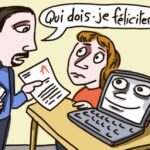 en-france-et-au-quebec,-les differentes-strategies-d’evaluation-des-etudiants-a-l’ere-de l’ia