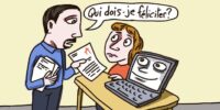 en-france-et-au-quebec,-les differentes-strategies-d’evaluation-des-etudiants-a-l’ere-de l’ia