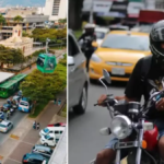 ¡pilas,-conductor!-pico-y-placa-en-pereira-para-el-lunes-5-de-octubre-de-2026:-asi-funcionara-la-restriccion-vehicular