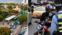 ¡pilas,-conductor!-pico-y-placa-en-pereira-para-el-lunes-5-de-octubre-de-2026:-asi-funcionara-la-restriccion-vehicular