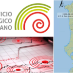 el-sgc-reporta-descenso-de-las-replicas-posteriores-al-terremoto-de-magnitud-7,4-en-choco-y-de-la-actividad-sismica-en-chaparral,-tolima