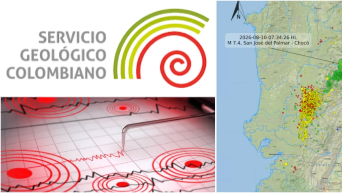 el-sgc-reporta-descenso-de-las-replicas-posteriores-al-terremoto-de-magnitud-7,4-en-choco-y-de-la-actividad-sismica-en-chaparral,-tolima
