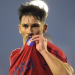 a-que-hora-juegan-este-lunes-nacional-vs-montevideo-city-torque-por-el-torneo-clausura-y-donde-verlo