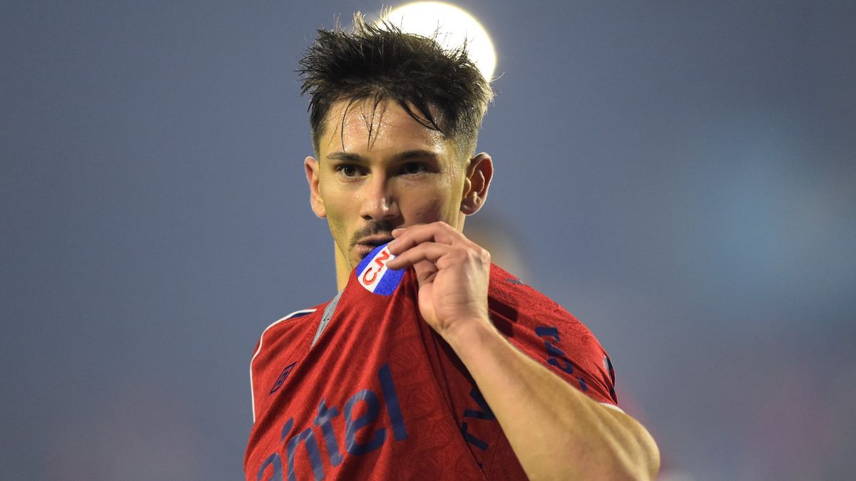 a-que-hora-juegan-este-lunes-nacional-vs-montevideo-city-torque-por-el-torneo-clausura-y-donde-verlo