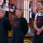 quien-fue-el-primer-eliminado-de-“masterchef-celebrity”