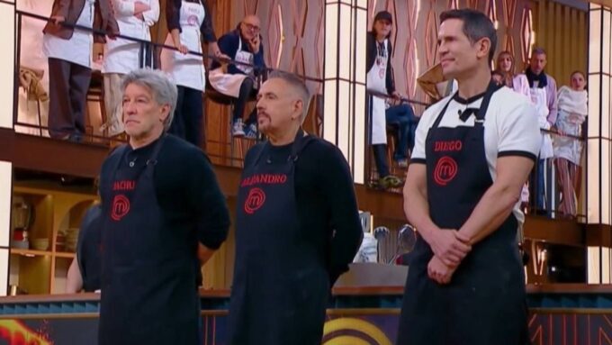 quien-fue-el-primer-eliminado-de-“masterchef-celebrity”