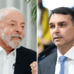bolsonaro-y-lula-se-mediran-en-segunda-vuelta