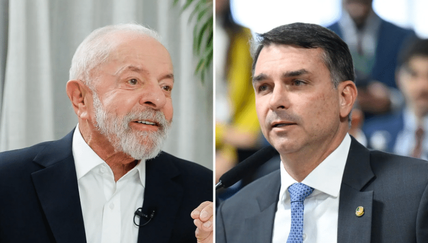 bolsonaro-y-lula-se-mediran-en-segunda-vuelta