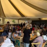 alemania-celebra-su-dia-nacional-en-la-guaira-junto-a-115-familias-afectadas-por-los-terremotos