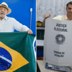 ¿contra-quien-vas-a-votar?-la-pregunta-de-moda-en-un-brasil-polarizado-entre-lula-y-bolsonaro