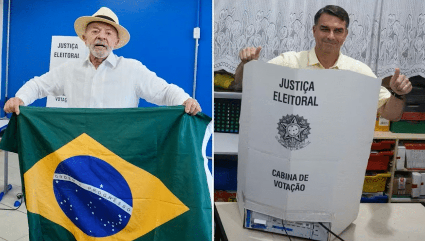 ¿contra-quien-vas-a-votar?-la-pregunta-de-moda-en-un-brasil-polarizado-entre-lula-y-bolsonaro