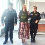 por-fraude-generico-detienen-a-maria-colla,-conocida-terapeuta,-actriz-y-arquitecta