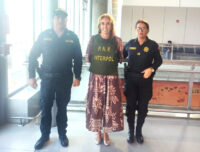 por-fraude-generico-detienen-a-maria-colla,-conocida-terapeuta,-actriz-y-arquitecta