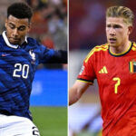 francia-vs-belgica-en-vivo:-hora-y-canal-del-partido-por-la-fecha-4-de-la-uefa-nations-league-2026