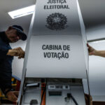 saiba-quem-sao-os-deputados-estaduais-eleitos-no-maranhao-(ma)