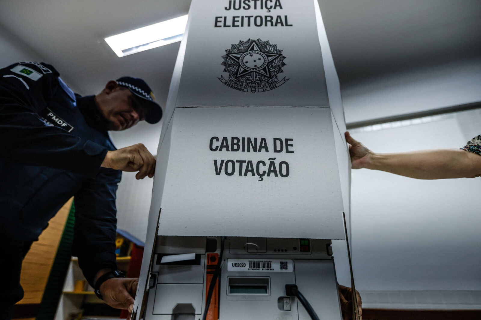 saiba-quem-sao-os-deputados-estaduais-eleitos-no-maranhao-(ma)