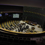 veja-quem-sao-os-deputados-federais-eleitos-no-maranhao