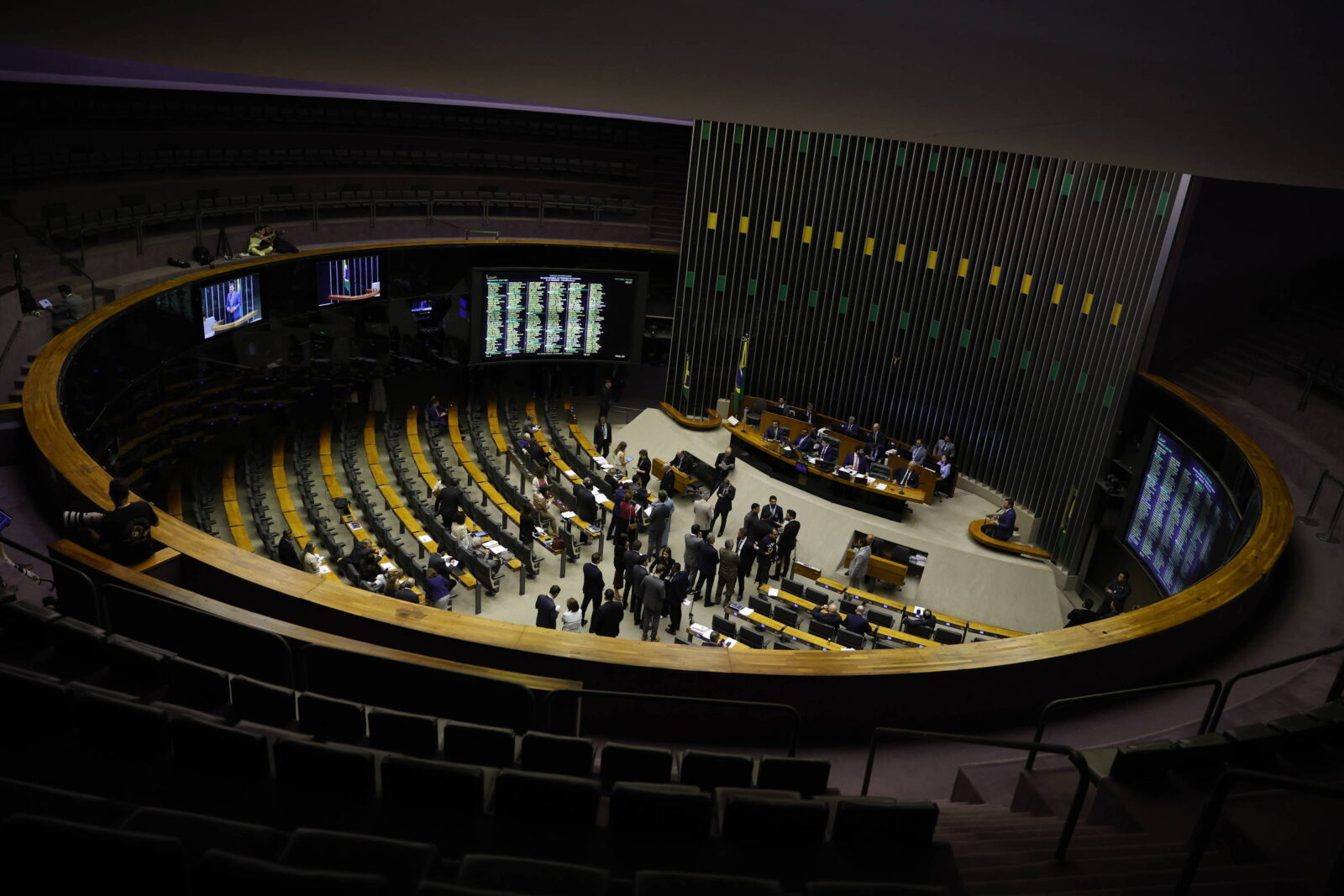 veja-quem-sao-os-deputados-federais-eleitos-no-maranhao