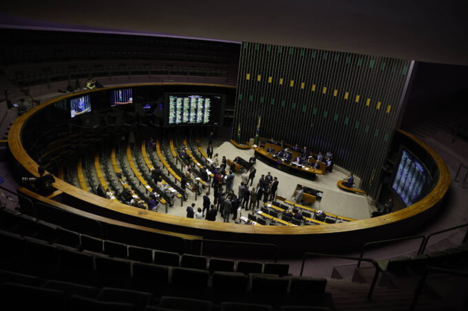 veja-quem-sao-os-deputados-federais-eleitos-no-maranhao