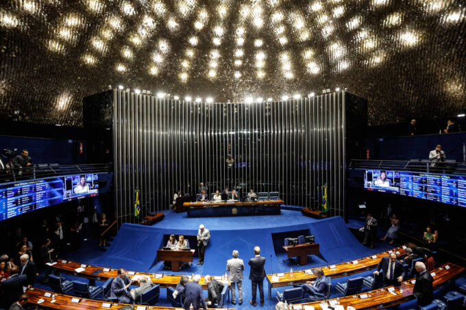 conheca-os-senadores-eleitos-no-maranhao