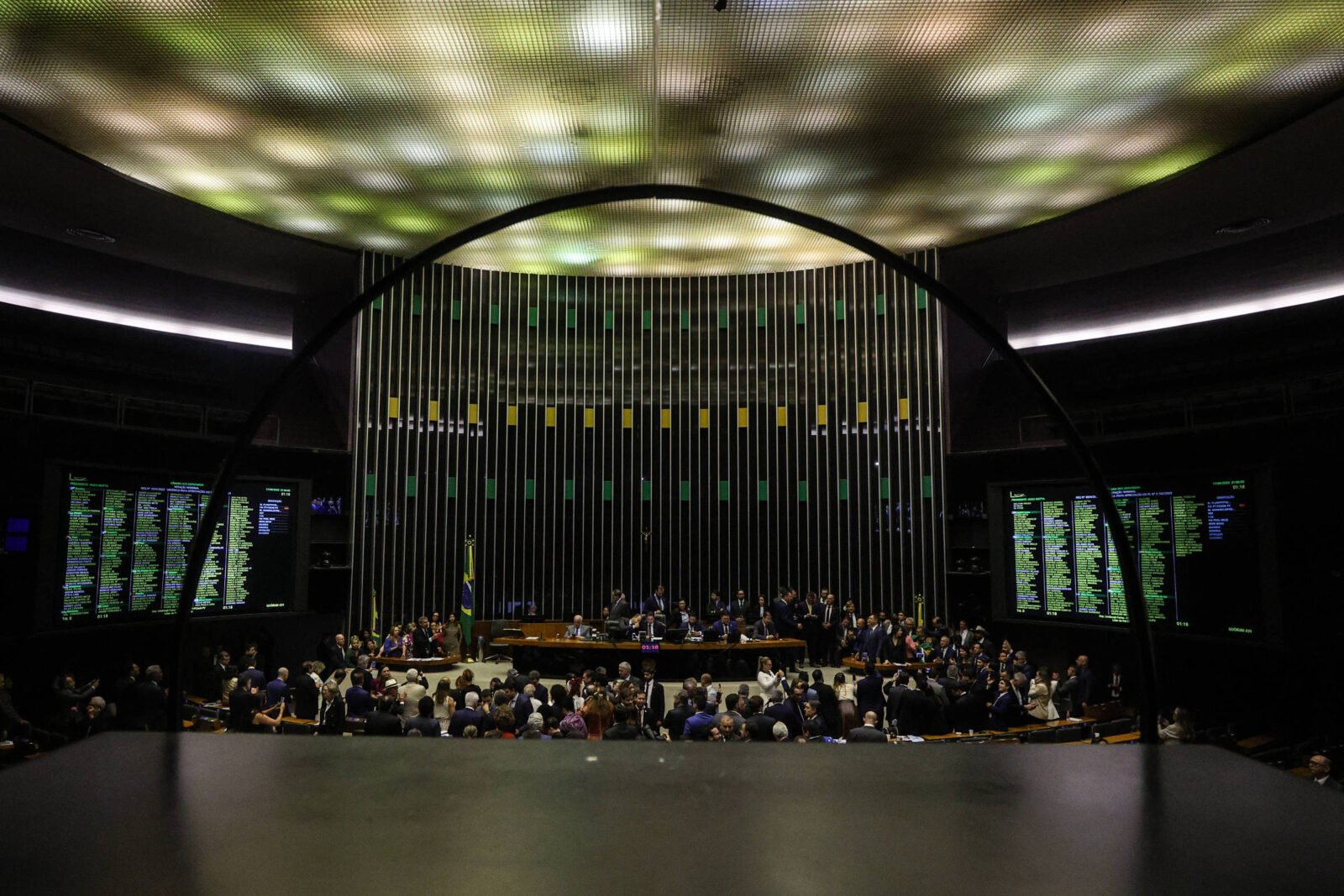 veja-quem-sao-os-deputados-federais-eleitos-no-amazonas