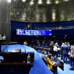 veja-os-senadores-eleitos-no-amazonas