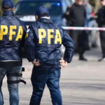 asesinaron-a-un-narco-uruguayo-frente-a-su-esposa-en-buenos-aires:-quien-era-y-su-vinculo-con-villa-espanola