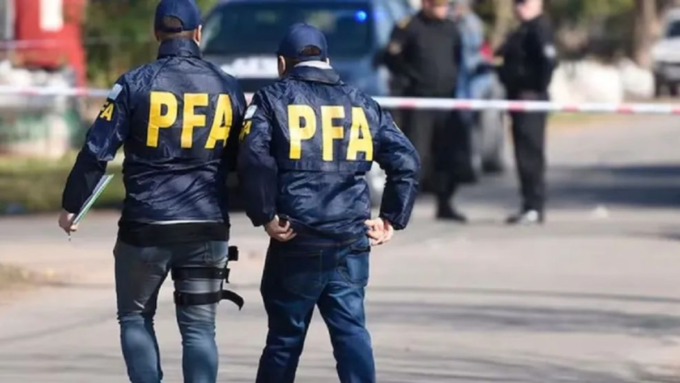 asesinaron-a-un-narco-uruguayo-frente-a-su-esposa-en-buenos-aires:-quien-era-y-su-vinculo-con-villa-espanola
