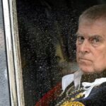 escandalo-epstein:-el-ex-principe-andres-inica-acciones-legales-contra-la-policia-por-los-registros-de-sus-casas