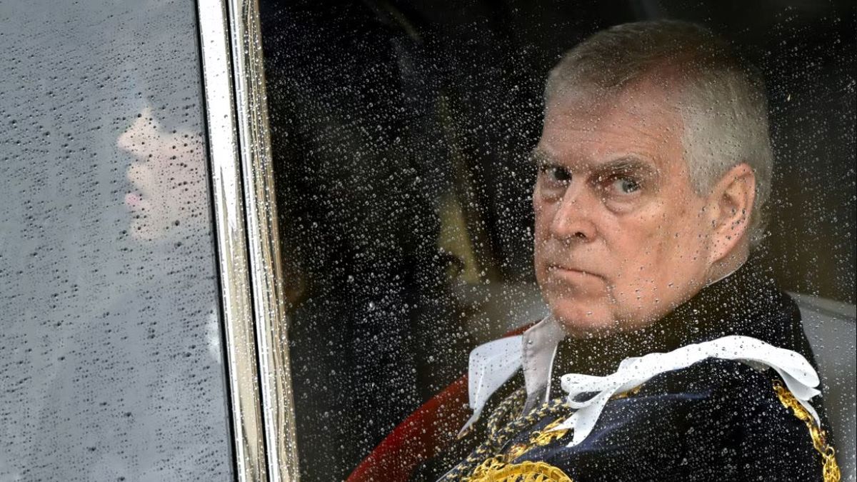 escandalo-epstein:-el-ex-principe-andres-inica-acciones-legales-contra-la-policia-por-los-registros-de-sus-casas