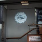 fabricas-nacionales-de-cerveza:-como-siguen-las-negociaciones-luego-del-cierre-de-la-planta-de-minas