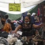 las-remesas:-una-fuente-clave-para-los-hogares-y-una-respuesta-a-la-informalidad-que-supera-los-1.1-millones-de-empleos-formales-en-guatemala